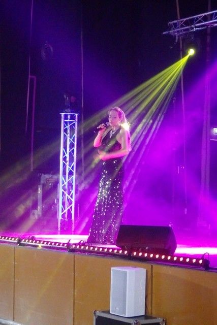 2020_soiree (29).jpg